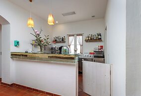 Monte do Giestal - Casas de Campo and Spa