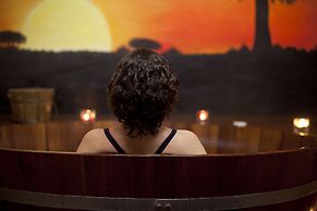 Monte do Giestal - Casas de Campo and Spa