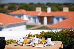 Monte do Giestal - Casas de Campo and Spa