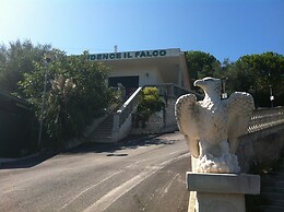 Villaggio Turistico Il Falco