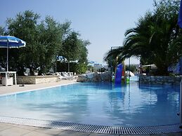 Villaggio Turistico Il Falco