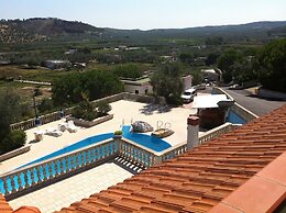 Villaggio Turistico Il Falco