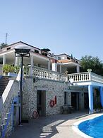 Villaggio Turistico Il Falco