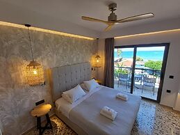 Anetis Beach Hotel