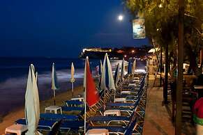 Anetis Beach Hotel