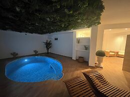 Olbia City Hotel