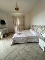 Olbia City Hotel