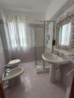 Olbia City Hotel