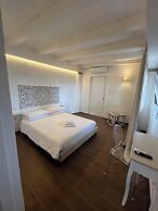 Olbia City Hotel