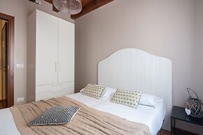 Design Palace Apartments