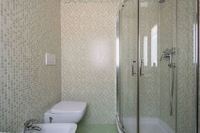 Design Palace Apartments