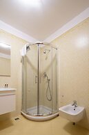 Design Palace Apartments