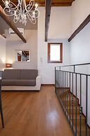 Design Palace Apartments