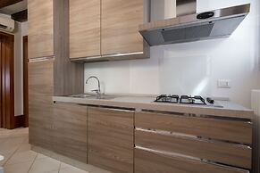 Design Palace Apartments