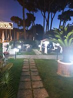 Hotel Milano