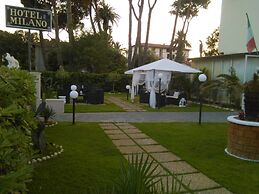 Hotel Milano