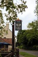 The Cromwell Arms