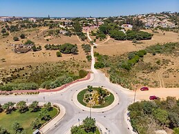 Inn Seventies Cheap & Chic