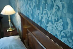 Seljord Hotell - Unike Hoteller