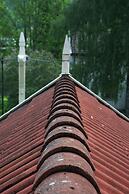 Seljord Hotell - Unike Hoteller