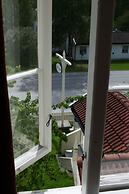 Seljord Hotell - Unike Hoteller