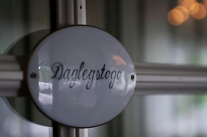 Seljord Hotell - Unike Hoteller