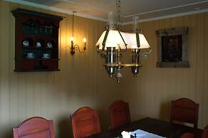 Seljord Hotell - Unike Hoteller