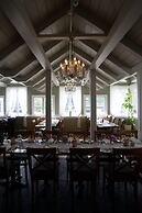 Seljord Hotell - Unike Hoteller
