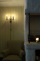 Seljord Hotell - Unike Hoteller