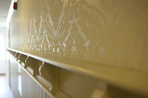 Seljord Hotell - Unike Hoteller