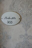 Seljord Hotell - Unike Hoteller