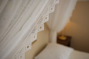 Seljord Hotell - Unike Hoteller