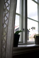 Seljord Hotell - Unike Hoteller