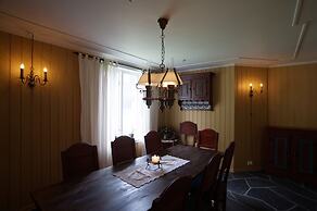 Seljord Hotell - Unike Hoteller