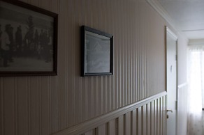 Seljord Hotell - Unike Hoteller
