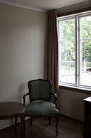 Seljord Hotell - Unike Hoteller