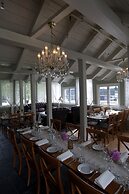 Seljord Hotell - Unike Hoteller