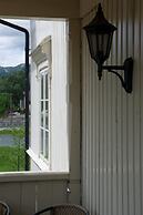 Seljord Hotell - Unike Hoteller