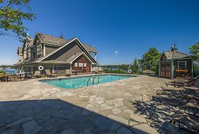 Rawley Resort