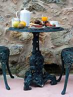 Hotel Rural Fontequeiroso