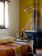 Hotel Rural Fontequeiroso