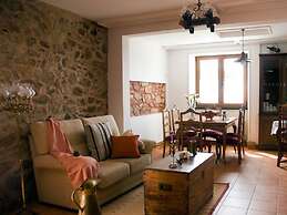 Hotel Rural Fontequeiroso