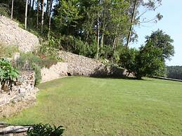 Hotel Rural Fontequeiroso