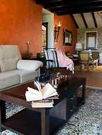 Hotel Rural Fontequeiroso