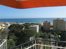 Hotel Mediterraneo
