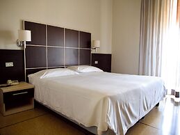 Hotel Mediterraneo