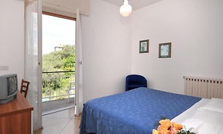 Hotel Mediterraneo