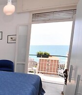 Hotel Mediterraneo