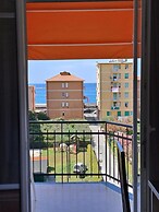 Hotel Mediterraneo