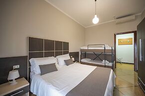 Hotel Mediterraneo